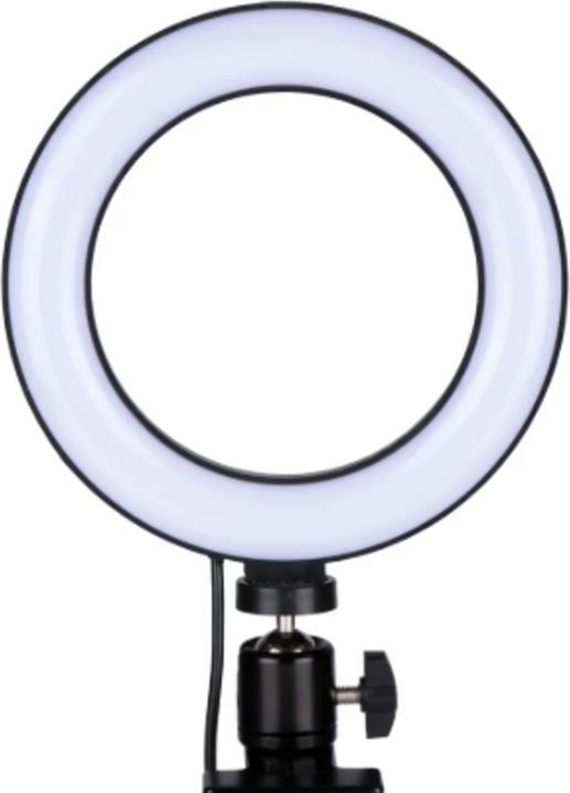 Produktbild Grundig Ringlight (Ringleuchte)