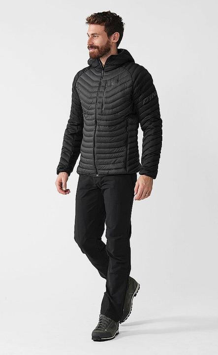 Actual product image Dynafit Radical Down (XL)