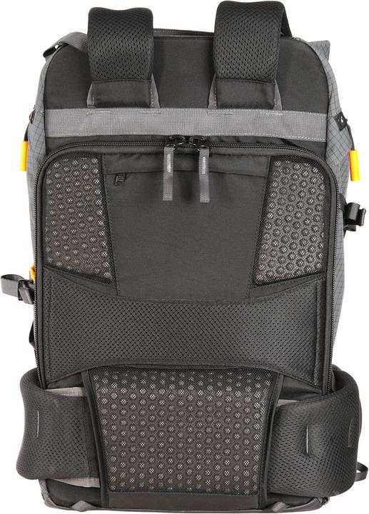 Produktbild Vanguard VEO Active 53 GY (Fotorucksack, 45 l)