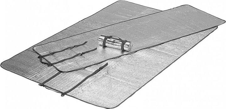 Image du produit High Peak Mat Single