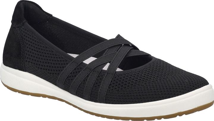 Josef Seibel 67767-325