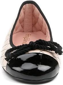 Actual product image Pretty Ballerinas Rosario (36)