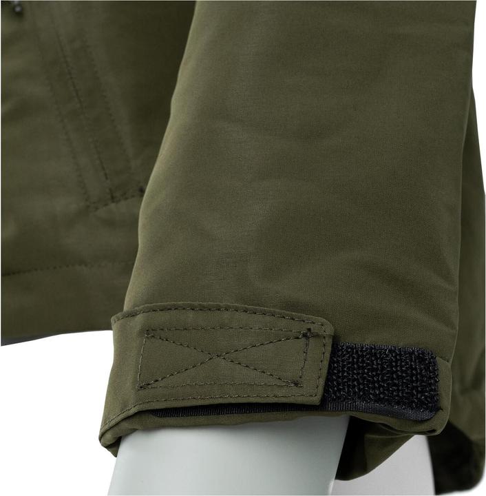 Immagine prodotto D-Trek Giacca da esterno (XL)