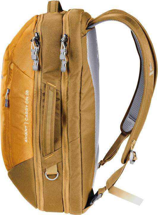 Produktbild Deuter Aviant Carry On 28 (28 l)