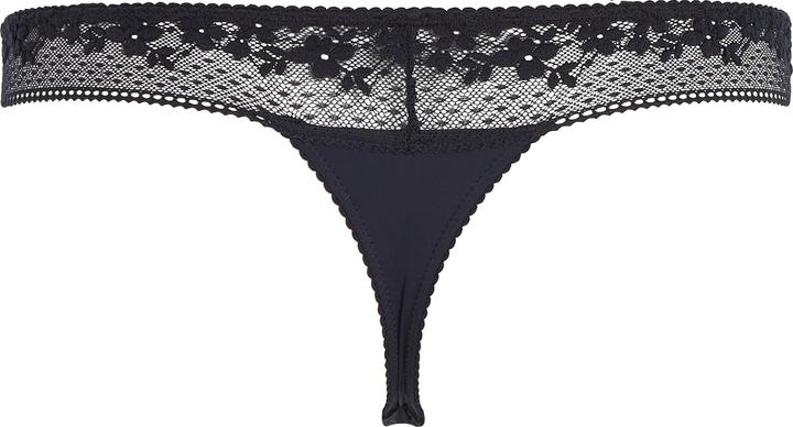 Immagine prodotto Tommy Hilfiger Perizoma da donna (XS)