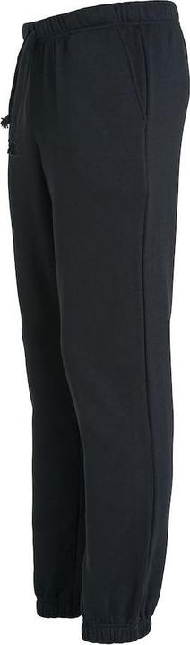 Produktbild Clique Jogginghosen (122, 128, 125 B)