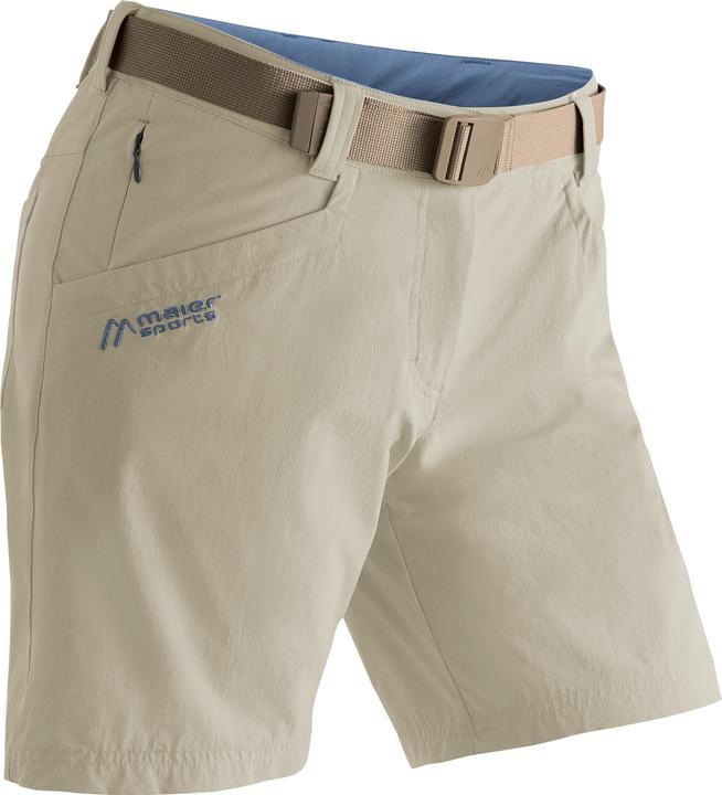 Maier Sports Women's Lulaka Shorts