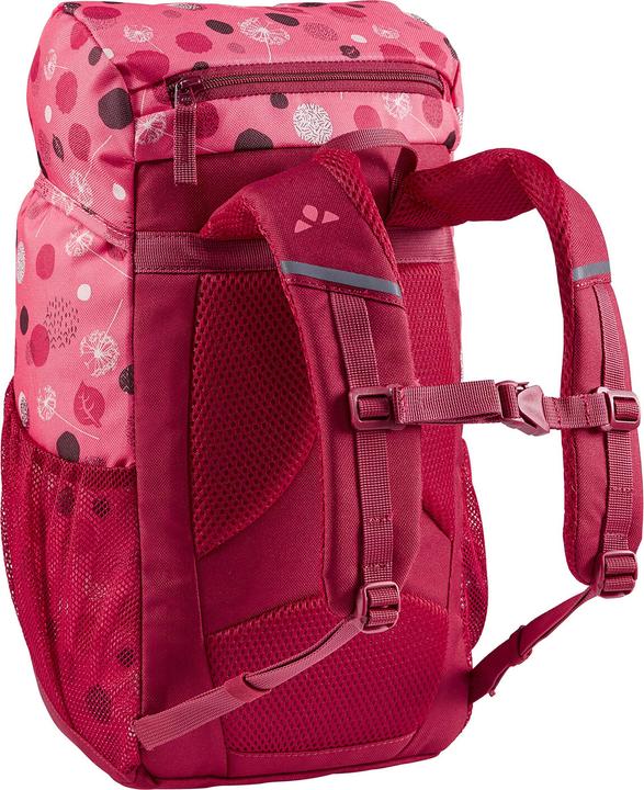 Actual product image Vaude Skovi (10 l)