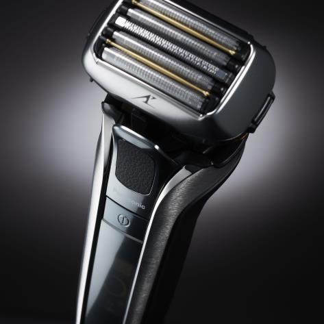 Produktbild Panasonic Es-Lv9q