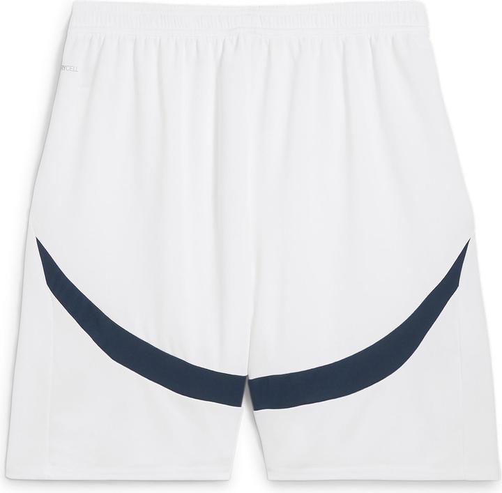Image du produit Puma Short MCFC Replica (L)