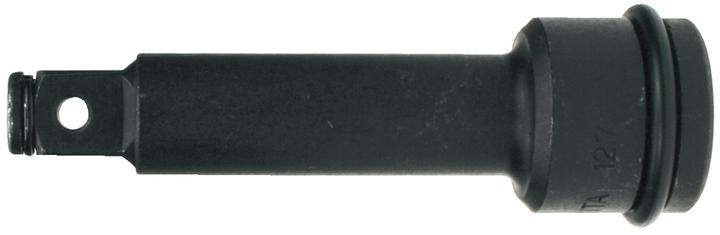 Makita Extension 1/2 100mm