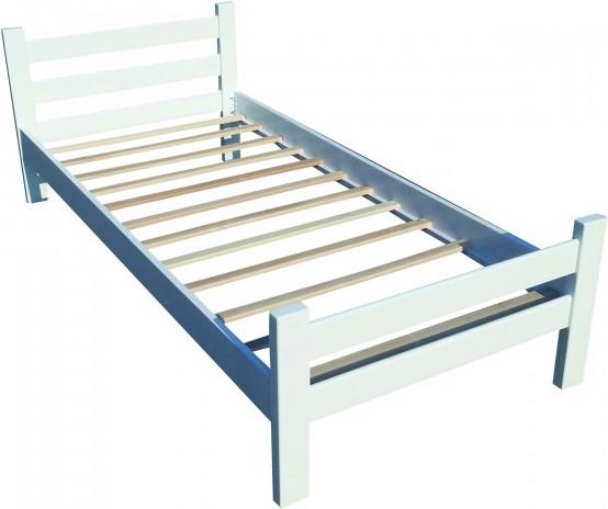 Actual product image Home123 Rebeka (96 x 210 cm)