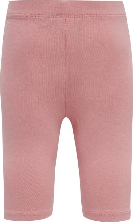 hummel Hmlisla Tights