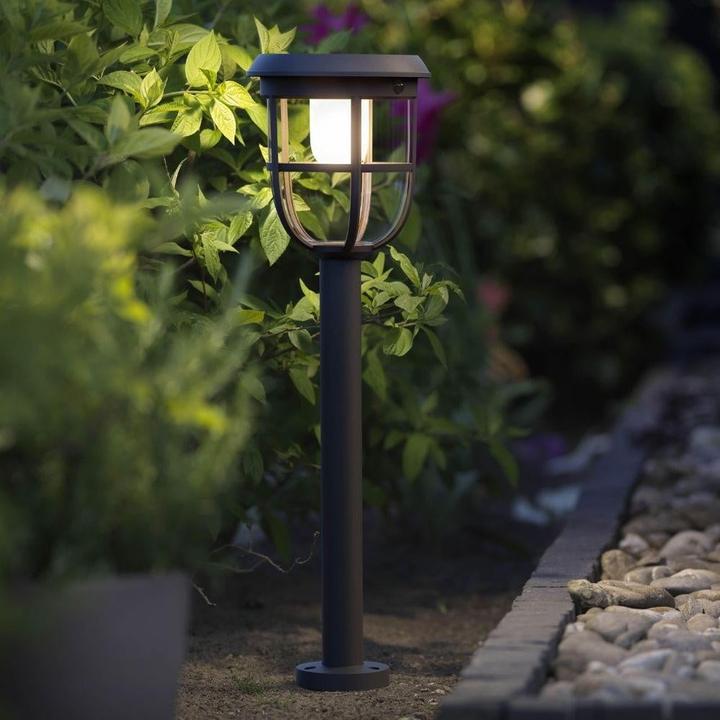 Immagine prodotto Philips Radii (250 lm, IP44)