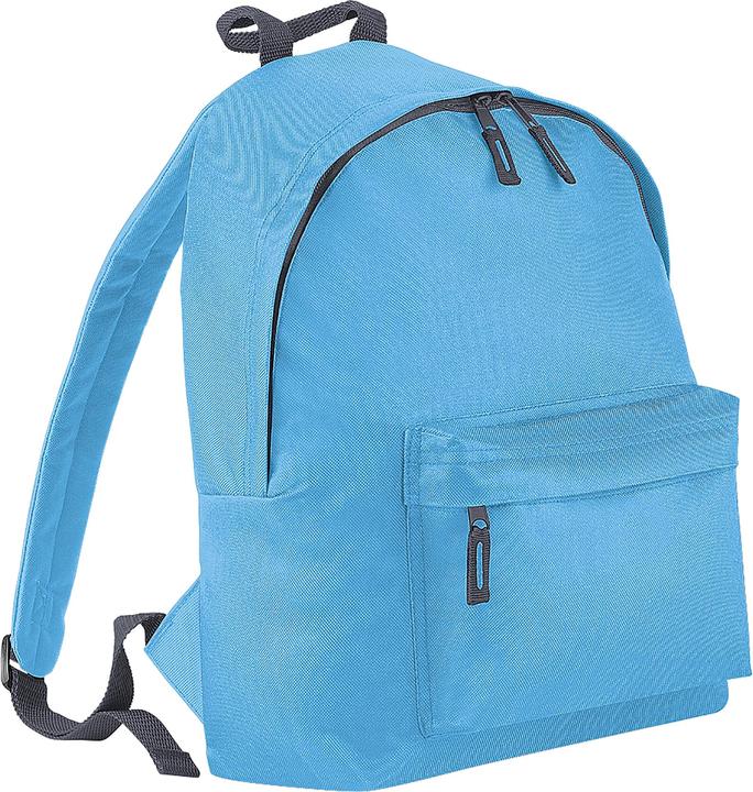 Bagbase Fashion Rucksack 18 Liter (18 l)