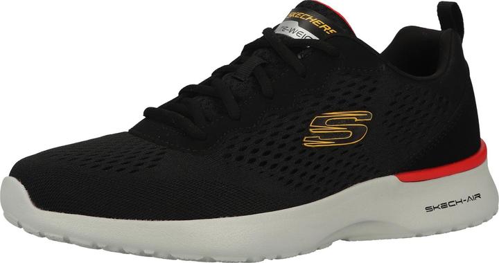 Actual product image Skechers Sneaker (42.5)