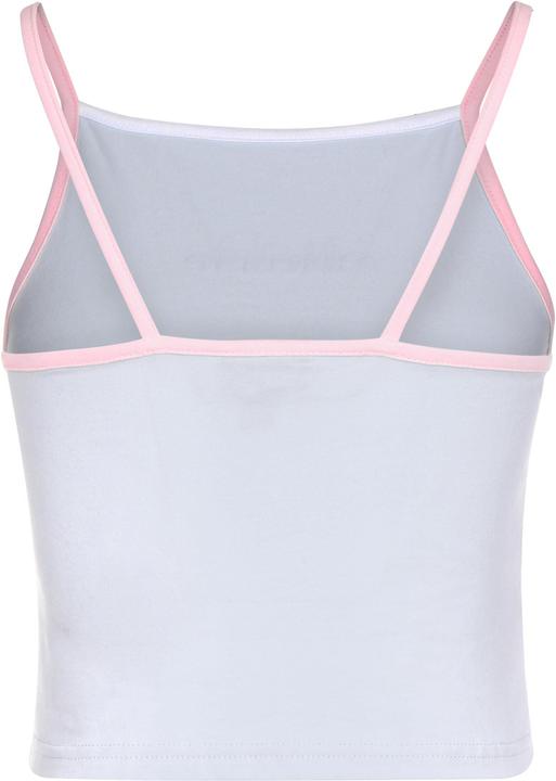 Produktbild Ellesse Buon Crop Top - 82711 (XS)