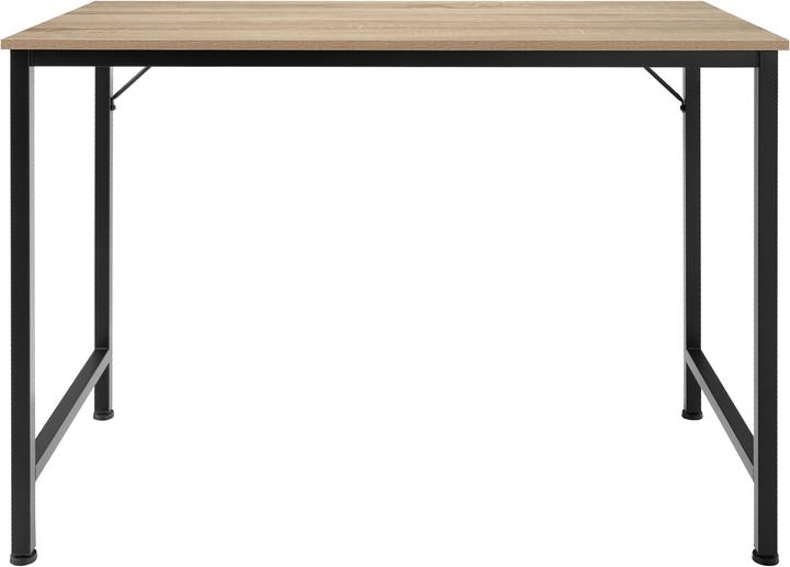 Produktbild tectake Jenkins (100 x 50 x 75.5 cm)