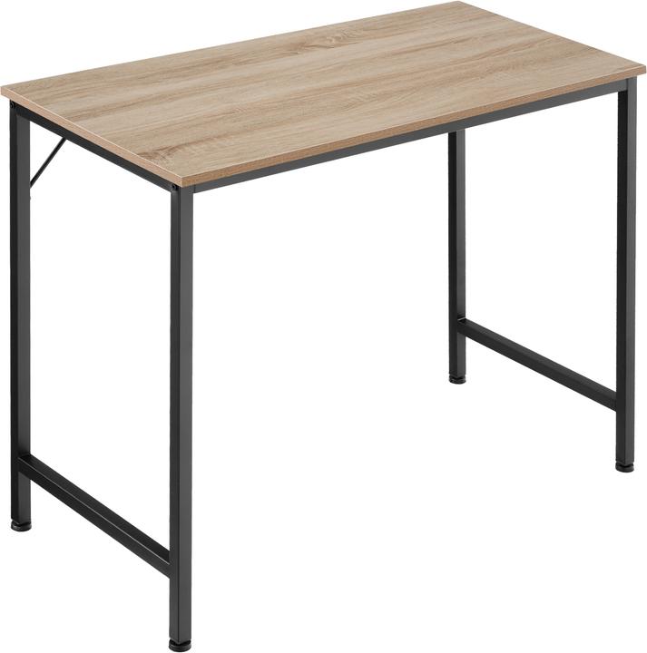 Produktbild tectake Jenkins