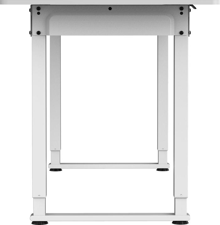 Actual product image Pro-Tec Kirkkonummi (160 x 75 cm)