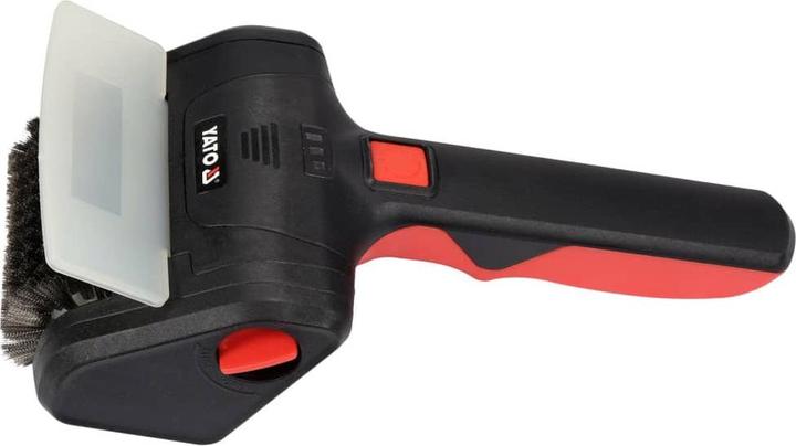 Produktbild Yato Laney (12.50 cm)