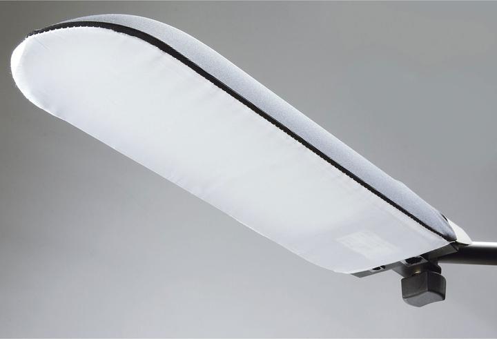 Produktbild Kaiser Fototechnik Kaiser RB 5270 Beleuchtungs- einrichtung Copylizer (Diverse)
