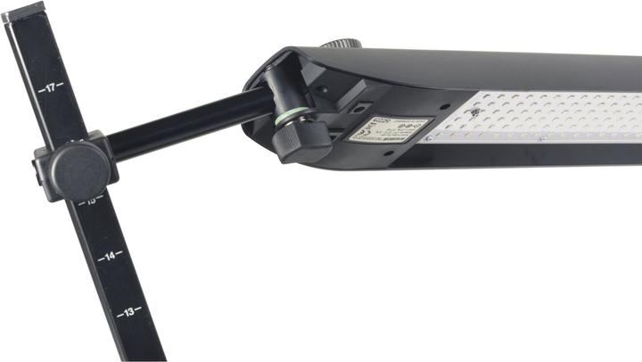 Produktbild Kaiser Fototechnik Kaiser RB 5270 Beleuchtungs- einrichtung Copylizer (Diverse)
