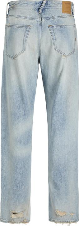 Actual product image Jack & Jones JJIEDDIE JJCOOPER SBD 799 EXP Loose fit jeans Loose fit jeans (W33/L34)