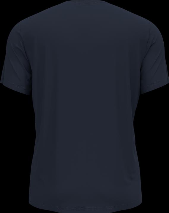 Produktbild Odlo Cardada (L)