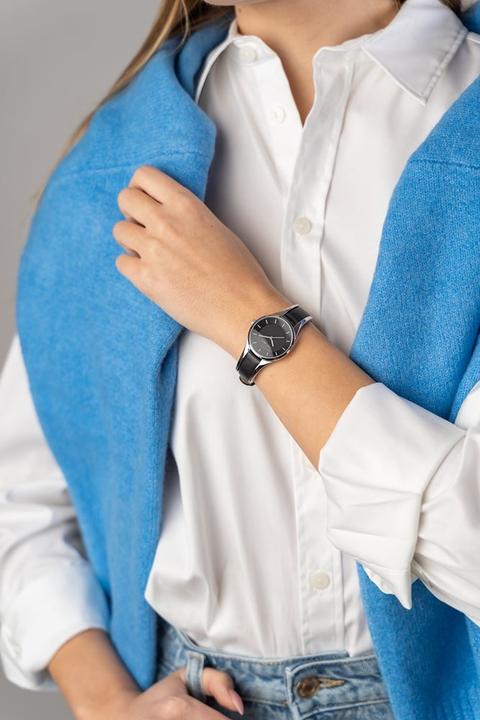 Image du produit Paul Lorens Zegarek Damski PL8452A-1A1 (Montre analogique)