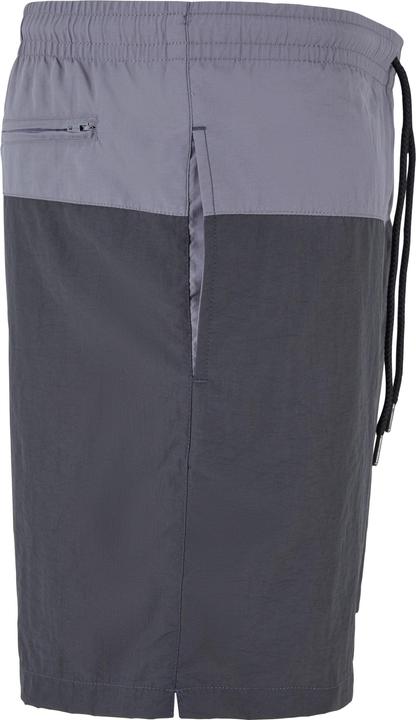 Produktbild Urban Classics Block Swim Shorts (5XL)