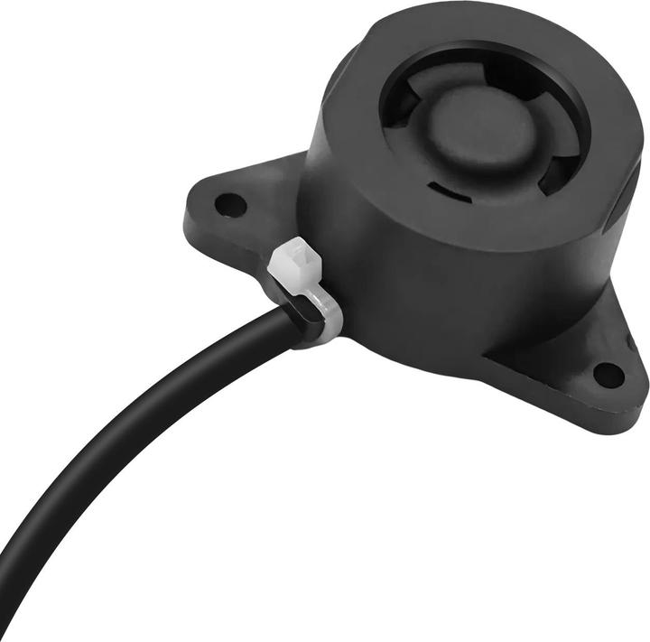Image du produit Ninebot Horn
