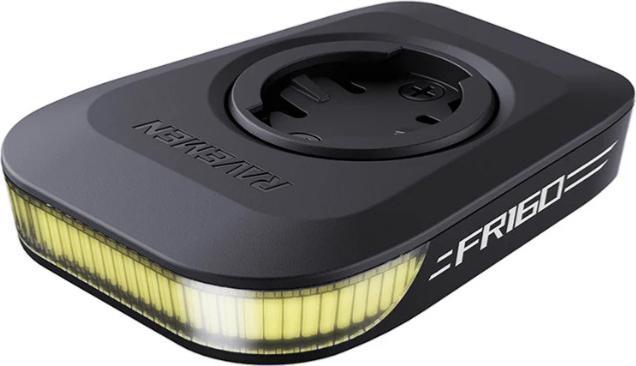 Ravemen FR 300 (300 lm)