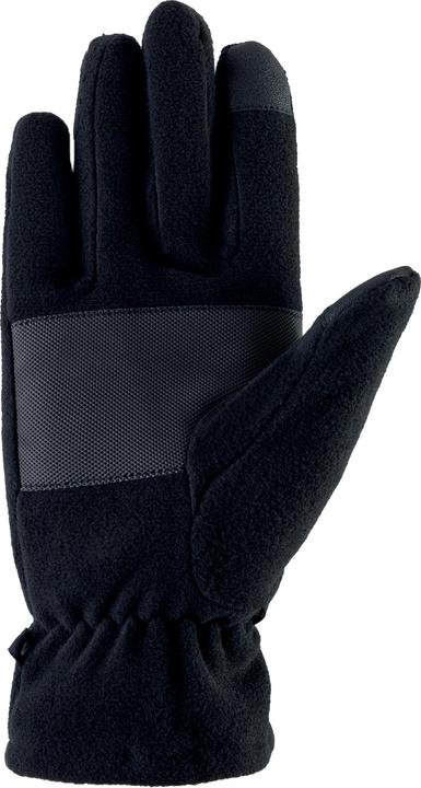 Immagine prodotto MGA Guanti multifunzione Viking Walkin (10)