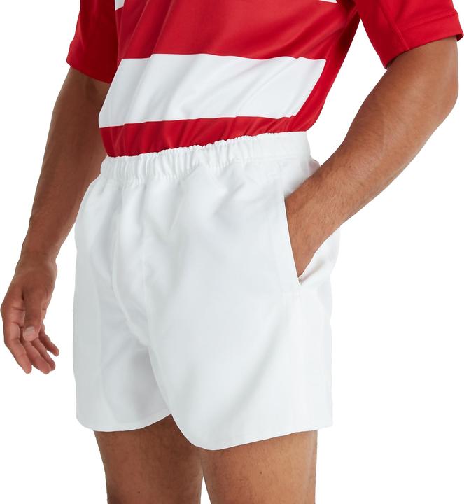 Actual product image Canterbury Professional Shorts (S)