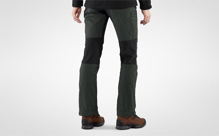 Actual product image Fjällräven Kaipak (42)
