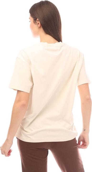 Produktbild Off Swimming Man TShirt (36 D)