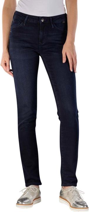 Mavi Sophie Jeans ink uptown sporty (W28/L30)