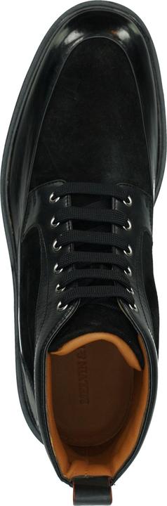 Produktbild Melvin & Hamilton Stiefelette (44)