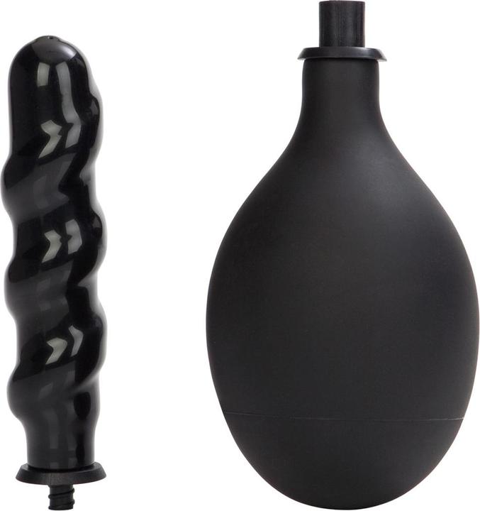 Actual product image CalExotics COLT Big Man Cleanser