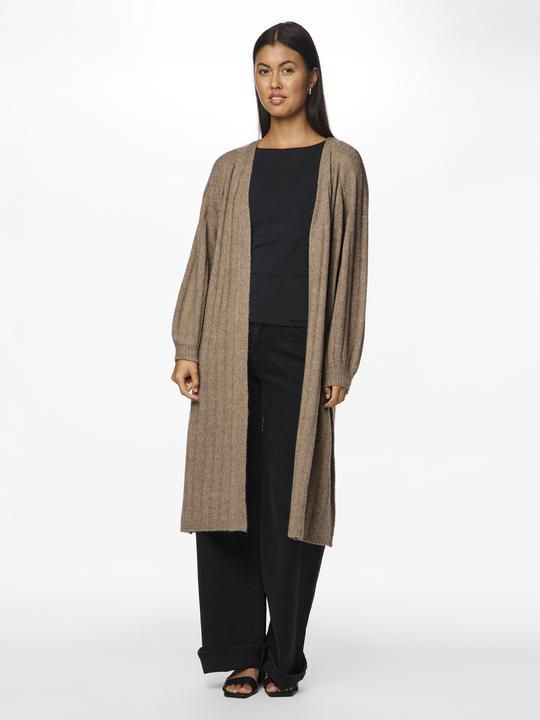 Image du produit Pieces PCMAGGY Cardigan (XS)