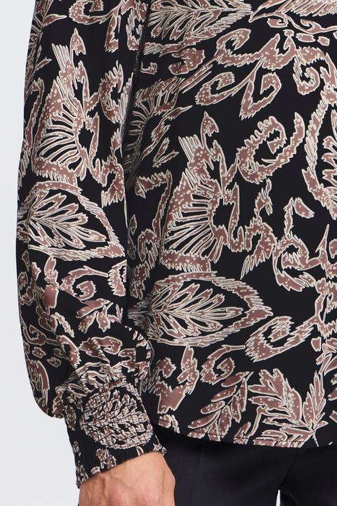 Image du produit Fransa FRGLADIS BL 1 20614538 (XXL)