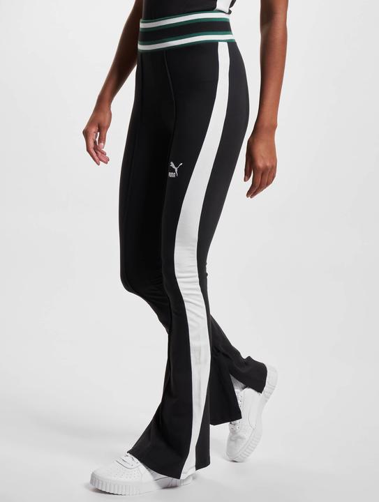 Immagine prodotto Puma T7 ARCHIVE REMASTERED Leggings (S)