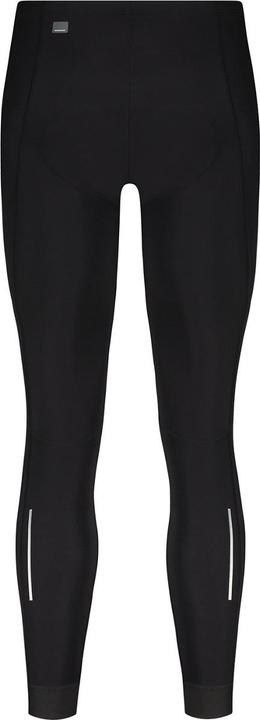 Immagine prodotto Shimano Collant Vertex NERO L (L)