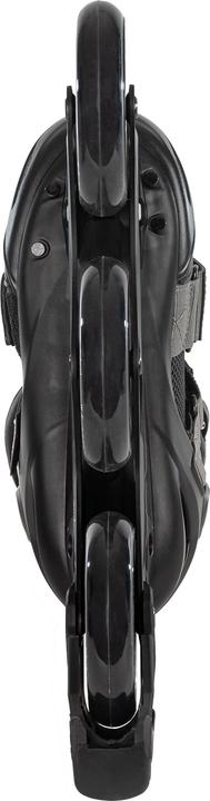 Produktbild Playlife Fitness Skates (38)