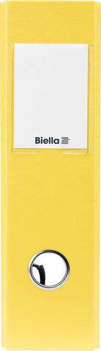 Produktbild Biella Plasticolor (A5, 70 mm, 1 Stück)