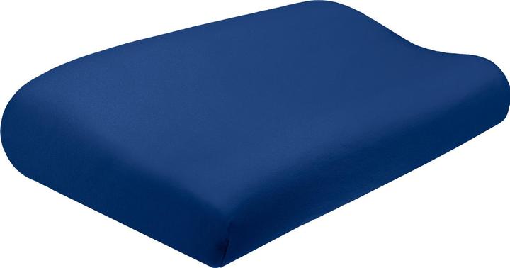 Image du produit Buona Notte Housse d'oreiller pour coussin cervical, 40x60 cm (Taie d'oreiller, 40 x 60 cm)