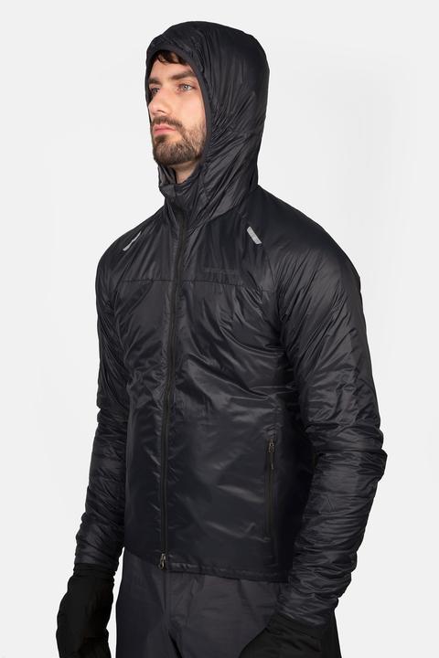 Immagine prodotto Endura Giacca isolante GV500 (M)