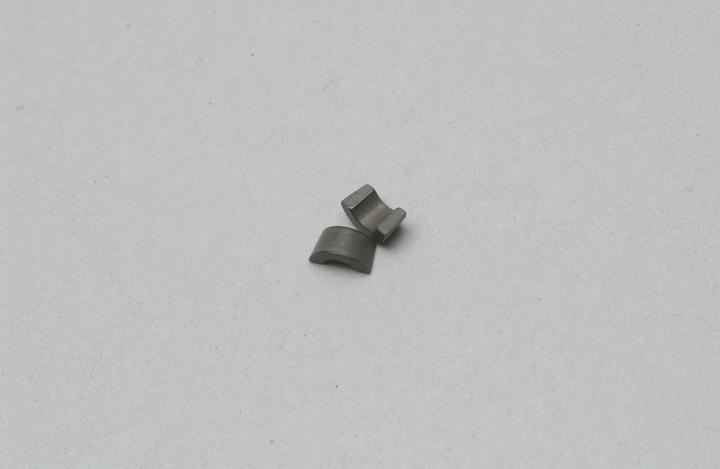 Actual product image O.S. Engines Valve Save Fs91s,A81