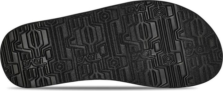 Actual product image Teva Mush II (12)